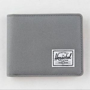Herschel Wallet